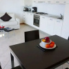 Отель Vista d'Oro Ulivo Apt. 7, фото 5
