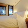 Отель T Hotel Ryuoo, фото 5