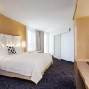 Отель Springhill Suites by Marriott Paso Robles Atascadero, фото 3