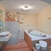 Отель Ganghwadopinery Pension, фото 11