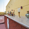Отель JAWAI CASTLE RESORT - A Heritage Hotel in Jawai Leopard Reserve, фото 9