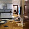 Отель فندق ذكـرى Thekra Hotel, фото 5