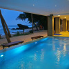Отель Sayura Beach Hotel, фото 17
