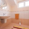 Отель Amazing Home in Vodice With Wifi and 4 Bedrooms, фото 8