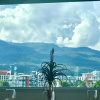 Отель Mountain & City View Panorama at Nimman, фото 4