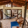 Отель Cabinas Las Olas, фото 16
