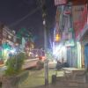 Отель Chhen Bed & Breakfast, фото 1