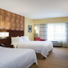 Отель Courtyard by Marriott Jacksonville I-295/East Beltway, фото 4