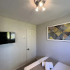 Отель Lancaster Close Serviced Accommodation, фото 19