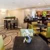 Отель La Quinta Inn & Suites by Wyndham Houston Baytown East, фото 17