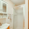 Отель Dog-friendly Pagosa Springs Home w/ Deck & Grill!, фото 6