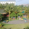 Отель Hoa Binh - Rach Gia Resort, фото 18