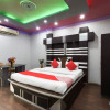 Отель OYO 47719 Hotel Priyadarshini, фото 24