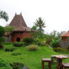 Отель Villa Sindoro Village, фото 16