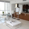Отель Icon Brickell Miami T-3, фото 8