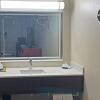 Отель Quality Inn - Roxboro South, фото 9