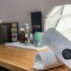 Отель 7Kook Boutique Hotel, фото 15