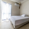 Отель Residencial Playa del Sol 281 by Globalia, фото 12