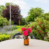 Отель Ferienwohnung Granat, фото 6