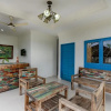 Отель Green Villas Lembongan by ABM, фото 14