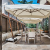 Отель Sarikonak Boutique & SPA Hotel, фото 10