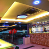 Отель Uptown Hotel, фото 23