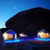 Отель Stars And Moon Camp, фото 10