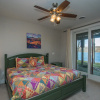 Отель Stargazer 4 Bedroom House, фото 5