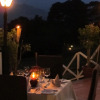 Отель Mont Aux Sources Hotel & Resort, фото 8