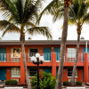 Отель Sanibel Island Beach Resort, фото 1