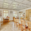 Отель Debbies Bed and Breakfast, фото 14