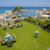 Отель Villa Coast Panorama, фото 30