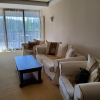 Отель ApartHotel Alpin 811, фото 6