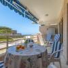 Отель Atlantic Pearl Apartment by DreamHomesTenerife, фото 3