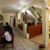Отель Yaxkin Hostel-San Cristobal, фото 2