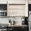 Отель Burano Condos by Canada Suites, фото 13