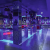 Отель Riu Tequila - All Inclusive, фото 15