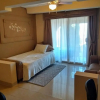 Отель Hermoso Depto por UACH II Con Terraza y linda vista, фото 3