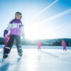 Отель Topcamp Hallingdal - Ål, фото 22