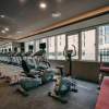 Отель Best Western Plus Hotel Sejong, фото 22