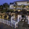 Отель Frigate Bay Resort, фото 43