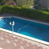 Отель Luxury Villa La Mora Beach Tarragona Private Pool, фото 34