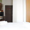 Отель Cozy Studio Apartment Harvard Jatinangor, фото 2