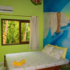 Отель Casa da Colina Hostel and Lifestyle, фото 17