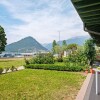 Отель Mountain-view Apartment in Sulzano With Swimming Pool, фото 24