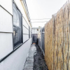 Отель Live Like a Local - Studio With Huge Backyard, фото 6
