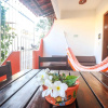 Отель Apartamentos Pipa Centro, фото 23