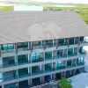 Отель Condominio Villa Del Porto, фото 15