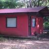 Отель The Bri Bri House at Juan Manuel National Park, Rustic but Nice, фото 12