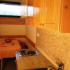 Отель Apartments Bohinj Mavrica, фото 22